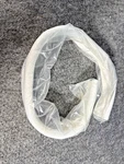 Gulfstream 25W317851-117 Weather Seal New. Fixed Price $148.75.