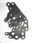 Continental P/n 649989 Gasket (9/PACK). Fixed Price $16.92.