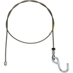 34370 Breakaway Safety Cable Assembly For Ufp A-60 Disc And Drum Brake Actuator. Fixed Price $46.20.