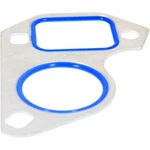 35635 Felpro Water Pump Gasket For Chevy Savana Express Yukon Suburban 2500. Fixed Price $18.22.