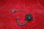 Puritan Bennett Oxygen Fill Valve Pn 170080. Fixed Price $150.95.