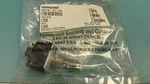 Honeywell 2TL1-50M Very High Quality Toggle Switch With Detent Lock Aircraft. Fixed Price $34.99.