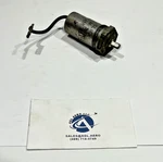P/n: M-3984, Slick Capacitor (ar) For One. Fixed Price $30.00.