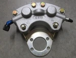 Cleveland Wheel & Brakes Assy P/n 30-52AB. Fixed Price $725.00.