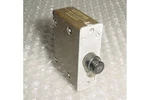 49B6768-25, MS25017-25, 25A Mechanical Products Circuit Breaker. Fixed Price $24.99.
