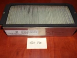 Donaldson P13-8683 Engine Intake Filter Piper 560-900. Fixed Price $100.00.