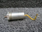 M-3984 Slick Capacitor Assembly. Fixed Price $140.00.