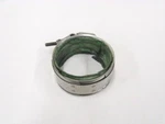 Nuco 94581 Aircraft Turbo Clamp - Lot # C510. Fixed Price $50.00.