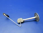 Mooney M20E Inbd Fuel Sender Transmitter P/n 610242-1 Tested (0426-813). Fixed Price $170.00.