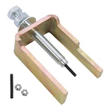 Uoienrt Clutch Roller Pin Extractor Removal Tool Replacement For Can Am. Fixed Price $36.89.