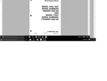 Cessna Wiring Diagram Electrical Manual 182T 182SWD. Fixed Price $69.99.