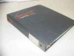Beechcraft King Air Printed Circuit Board Manual. Fixed Price $103.99.