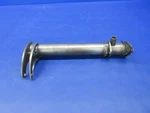 Cessna 310R Lh Main Gear Torque Tube W/ 8130 P/n 5045010-25 (0525-1212). Fixed Price $1448.00.