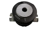 Cutler-hammer Eaton 9-1553-1 Contactor Coil. Fixed Price $5835.10.