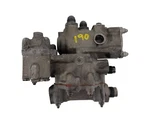 Pratt & Whitney Pressure Ratio Bleed Control Valve JT8D Boeing Aircraft Jet V104. Fixed Price $150.00.