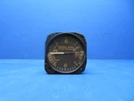 Macleod Vertical Speed Indicator P/n 320-21-1210 (1223-127). Fixed Price $82.50.