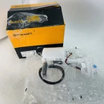 Continental Vdo 2803580106302 Mini 09-14 Fuel Pump Assembly W/ Level Unit. Fixed Price $128.78.
