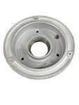 Cleveland Outer Wheel Half 162-02700 Aircraft New Old Stock. Fixed Price $385.00.
