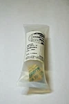 New Champion Aerospace Igniter P/n AGF2-6, Alternates With Pwc 3014054.. Fixed Price $908.83.