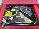 General Electric DS200TCDAH1BJE Mark V Circuit Board New. Fixed Price $2050.00.