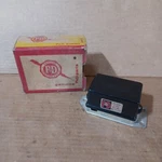 P&d Bendix Voltage Regulator VR-134H 12 23-27AMP. Fixed Price $74.95.