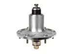 Rotary 13540 Spindle Assembly Fits Exmark 285-887, 82-361. Fixed Price $381.19.