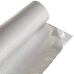 Thermo Tec 13575 Adhesive Backed Heat Barrier. Fixed Price $29.99.