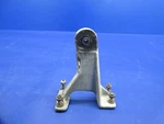 Cessna 310R Aileron Hinge Inbd Left Hand P/n 5024002-7 (0125-724). Fixed Price $138.95.