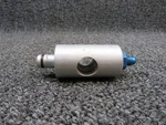 2241113-1 Cessna 172RG Brake Fluid Plug. Fixed Price $44.80.