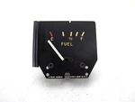 Stewart Warner Fuel Gauge 818674, 441344 Cessna. Fixed Price $160.00.