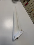 Beechcraft Uhf Antenna P/n 35-5006-1. Fixed Price $125.00.