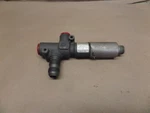 De-ice Bf Goodrich Control Valve 3D1542-03 Cessna Piper Beechcraft. Fixed Price $499.99.