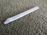 Cessna Aircraft Static Wick Base, P/n 5900012-482 (ta) New Surplus. Fixed Price $18.00.