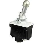Honeywell 2TL1-5F Micro Toggle Switches: Series Pole Double.... Fixed Price $223.09.