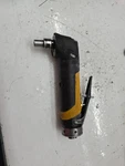 Aircraft Tools Used Atlas Copco 12.000 Rpm Angle Grinder. Fixed Price $200.00.