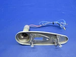 Whelen Wing Tip Strobe Light P/n A600-PG-14-D (0426-831). Fixed Price $137.70.