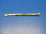 Cessna T310Q Rod Assy Aileron Push Pull P/n 5025018-1 (0619-207). Fixed Price $68.95.