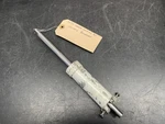 1975 Cessna Cardinal 177 Rg Shimmy Dampener. Fixed Price $295.00.