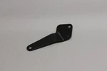 37902-008 Piper Lever. Fixed Price $65.00.