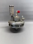 4610-00 Dukes Cabin Pressure Outflow Valve Assembly. Fixed Price $565.29.