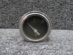 26386 Stewart Warner Fuel Pressure Indicator. Fixed Price $39.20.