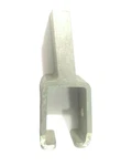 Cessna Seat Roller Housing 1414104-40. Fixed Price $219.00.