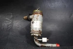 Airmaze Cessna 402 North American Rockwell Oil Seperator 202067. Fixed Price $75.00.