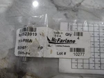 MC0523919 Cessna Flap Roller Bushings, Set Of. Fixed Price $16.00.