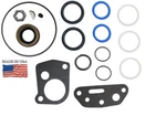 Hydraulic Pump Gasket Kit For Ih Farmall Super A-1 Av Tractor Pesco. Fixed Price $69.00.