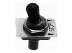 Fits Stihl 1121-430-0200 Toggle Stop Switch Assembly Non Oem Part. Fixed Price $9.39.