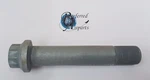 New Surplus Piper PA42/PA42-1000 Aircraft Bolt, P/n NAS634-60X, 403-501. Fixed Price $295.00.