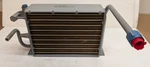 Heat Exchanger HEA6707 16630-10174000-(REV H) Aircraft Military Heavy Duty. Fixed Price $99.99.