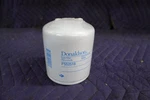 Nos Donaldson Oil Filter P552518 Qty. Fixed Price $26.95.