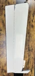 Cessna 150, 152 Lh Elevator Pn 0432001-51. Fixed Price $375.00.